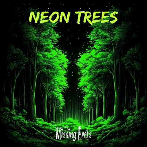 Neon trees
