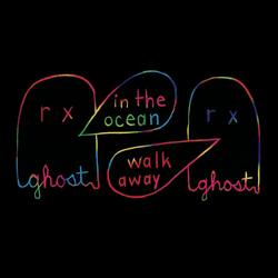 Walk Away