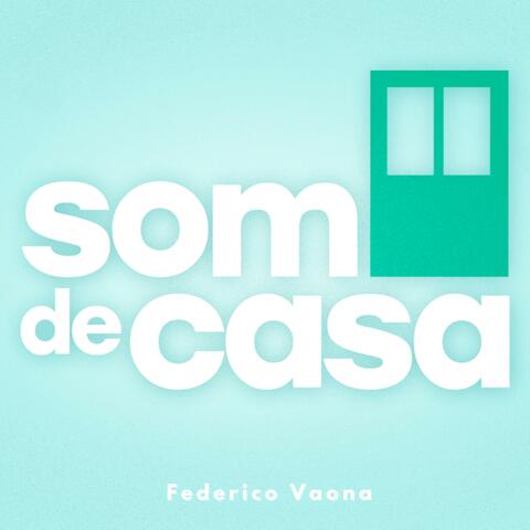 Som de Casa