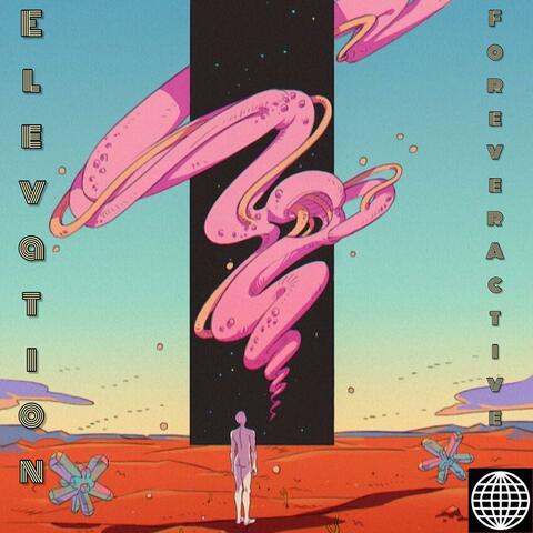 Elevation: Forever Active