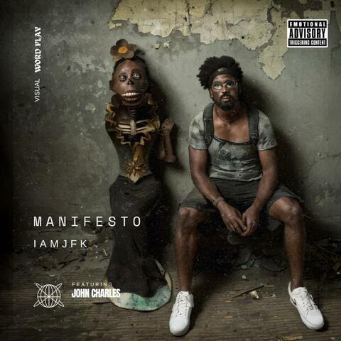 Manifesto