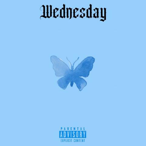 Wednesday