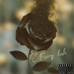 Fairy Tale