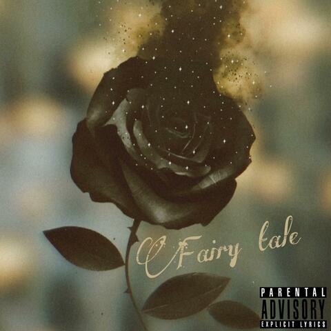 Fairy Tale