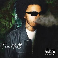 free max b