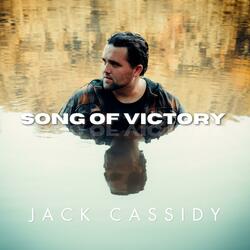 Song Of Victory