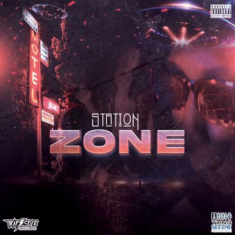 Station (Zone)
