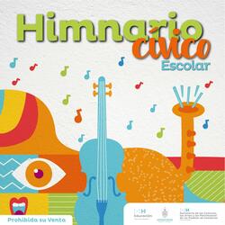 Himno a Lempira (Coro & Banda Sinfónica)