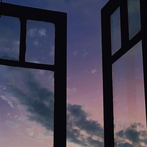 People Are Tender