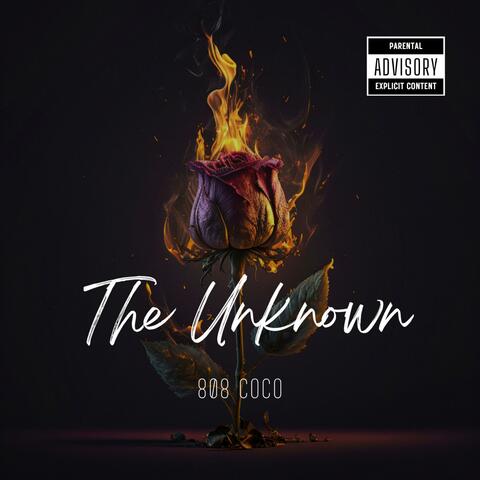 The Unknown