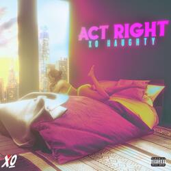 Act Right