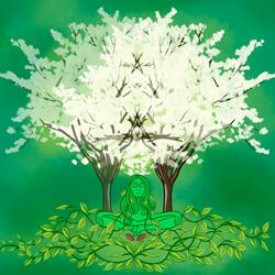 Edge of the Universe