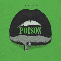 Poison