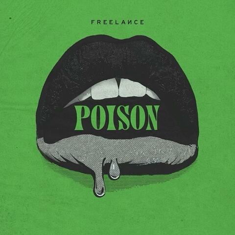 Poison