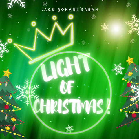 Lagu Krismas 23'