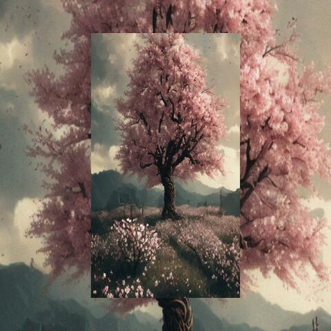 Letting the Day go by