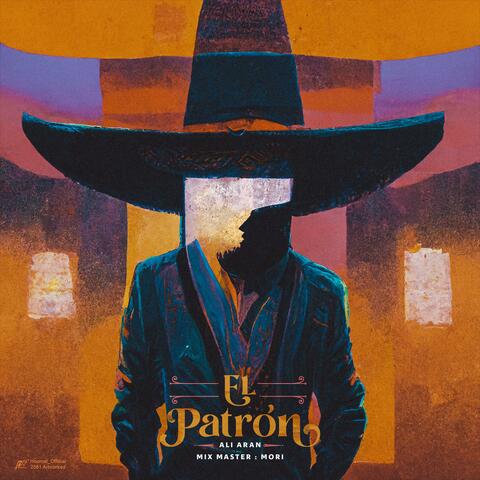 El Patrón