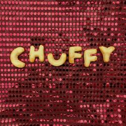 Chuffy (Part One) (feat. George Logan)