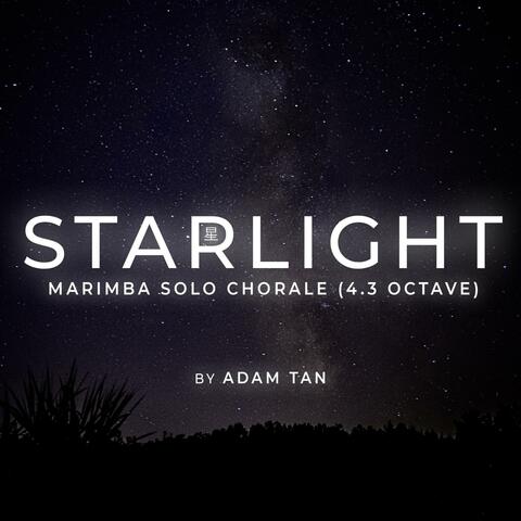Starlight