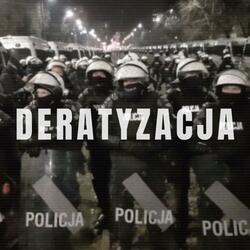 Deratyzacja
