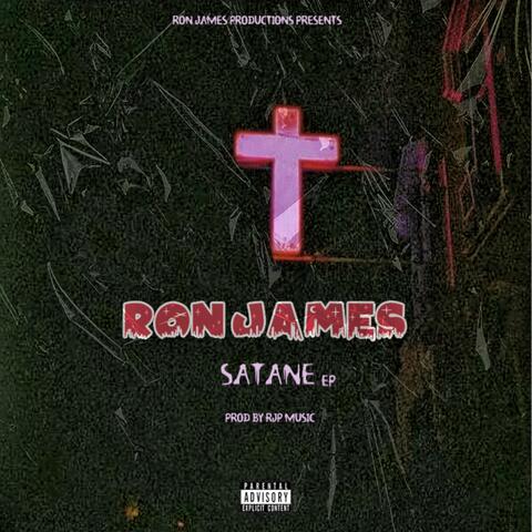Satane Ep