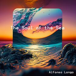 Melody of the Depths