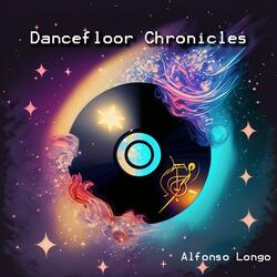 Deep Bass Resonance