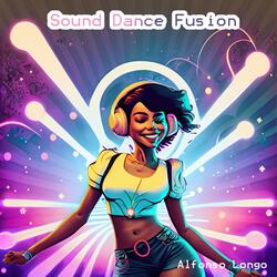 Dance Fusion Nebula