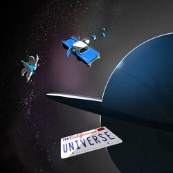 universe