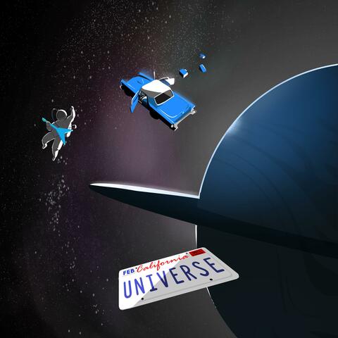 universe