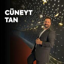 Cüneyt Tan - Hey Lori Zeko Lori
