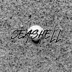 Seashell