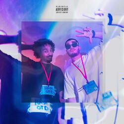 Unusual (feat. HasH OTD)