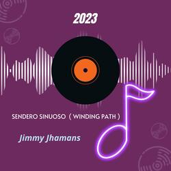 Winding Path (Sendero Sinuoso)