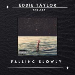 Falling Slowly (feat. Chelsea)