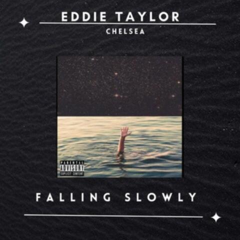 Falling Slowly (feat. Chelsea)