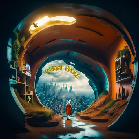 Rabbit Hole