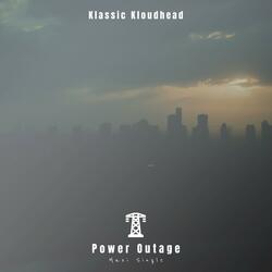 Power Outage
