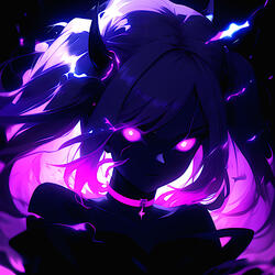 HELLSING