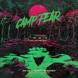 Camp Fear (End Credits)