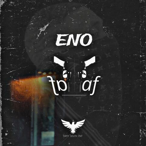 Taf Taf (feat. ENO)