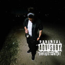 Different (feat. Danielwsp)