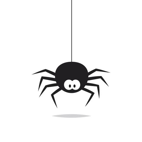 The Itsy Bitsy Spider
