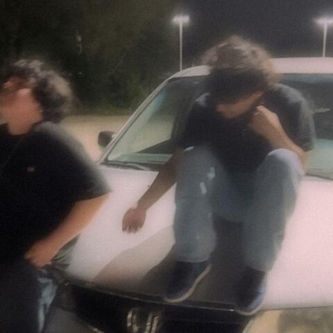 PROMETHAZINE THOTZ (feat. Infamous Guap)