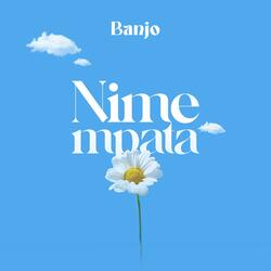 Nimempata