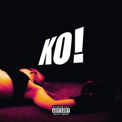 KO!