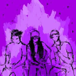 Kidnapped (feat. Maz G & Marie Valentine)
