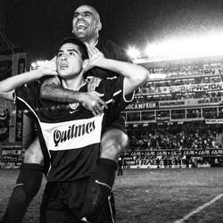 me quedo con la southside