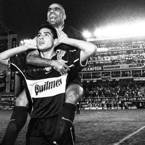 me quedo con la southside