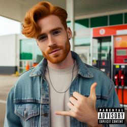 ILYLM (feat. s00bs)